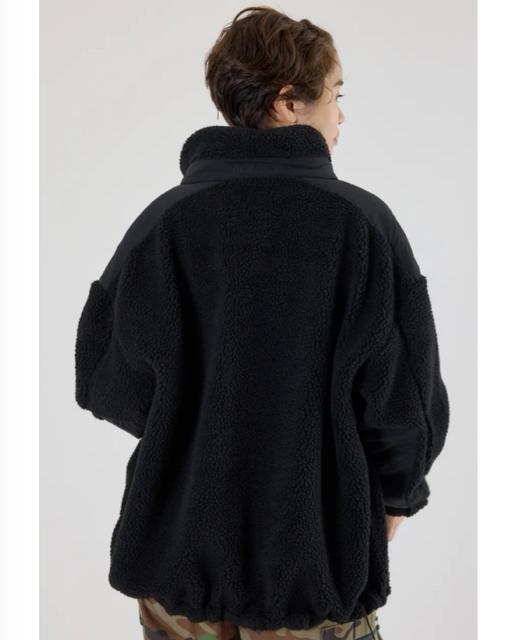 ���f�I�N���E���Y�� �e�f�B�{�A�u���]�� �� �u�����h�� 