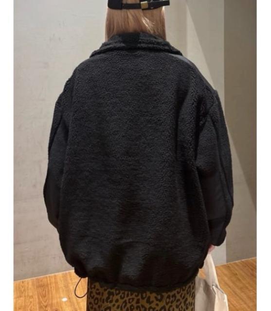 ���f�I�N���E���Y�� �e�f�B�{�A�u���]�� �� �u�����h�� 