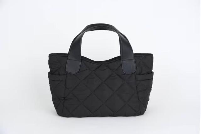 �f�j�[�Y���G�V�i����2026�N�n�b�s�[�o�b�O���܍��L���e�B���O�g�[�g�o�b�O�h�����N������6���ő�3366�~��2�_�Z�b�g  �� �z�r�[�� 