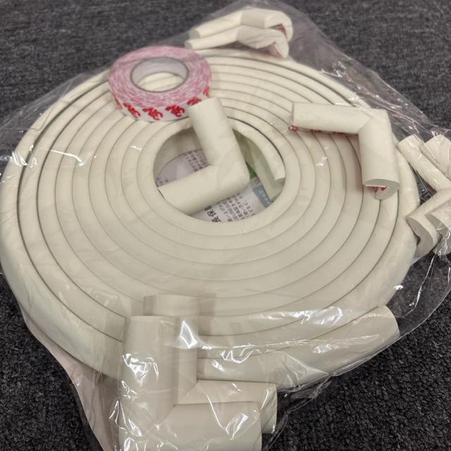 即決 新品 未使用 コペルタ コーナーガード ベージュ < インテリア/ライフ 即決 新品 未使用 コペルタ コーナーガード ベージュ < インテリア/ライフの