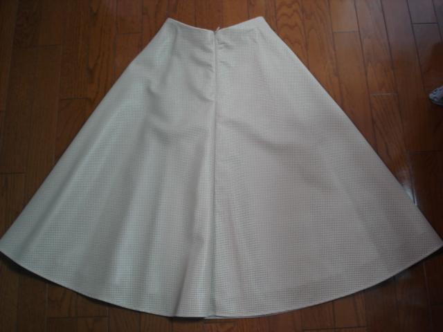 ���N�C�[���Y�R�[�g�@�p���`���O�T�[�L�����[�X�J�[�g���V�i�I�N���[�[�b�g�������i�I �� �u�����h�� 