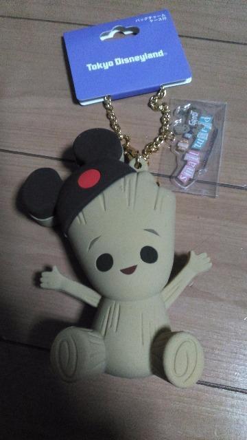 ���]�[�g�C�b�c�A�X���[�����[���hwith�O���[�g�o�b�O�`���[���P�[�X�t��  �� �C���e���A/���C�t�� 