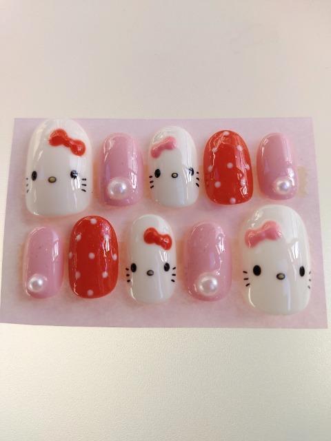 ����؂�SALE���W�F���l�C�� ���{���˂������&���� �V���[�g�I�[�o��  �� ����/�R�X��/�l�C���� 