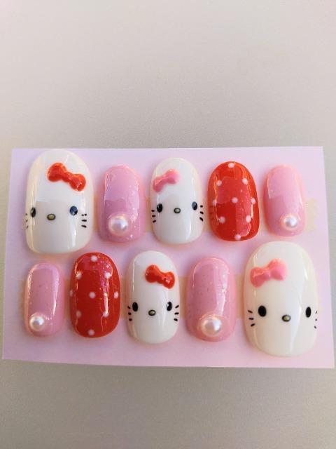 ����؂�SALE���W�F���l�C�� ���{���˂������&���� �V���[�g�I�[�o�� �� ����/�R�X��/�l�C���� 