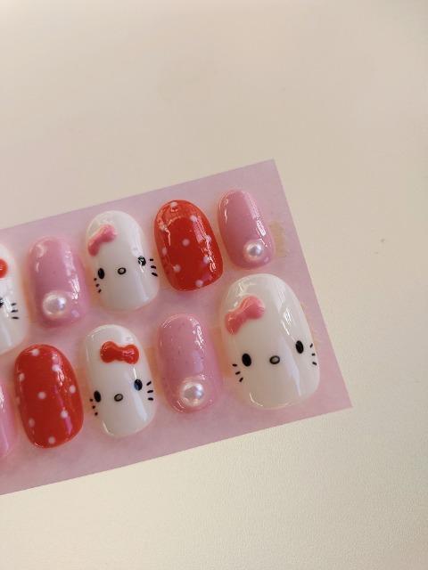 ����؂�SALE���W�F���l�C�� ���{���˂������&���� �V���[�g�I�[�o�� �� ����/�R�X��/�l�C���� 