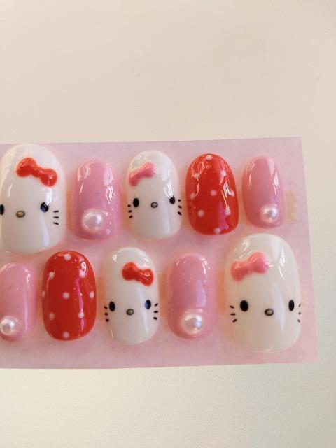 ����؂�SALE���W�F���l�C�� ���{���˂������&���� �V���[�g�I�[�o�� �� ����/�R�X��/�l�C���� 