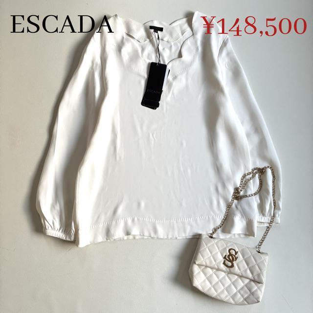 �����g�p���G�X�J�[�_��14�����V���N100%�X�J���b�v�����u���E�X���傫���T�C�Y  �� �u�����h�� 