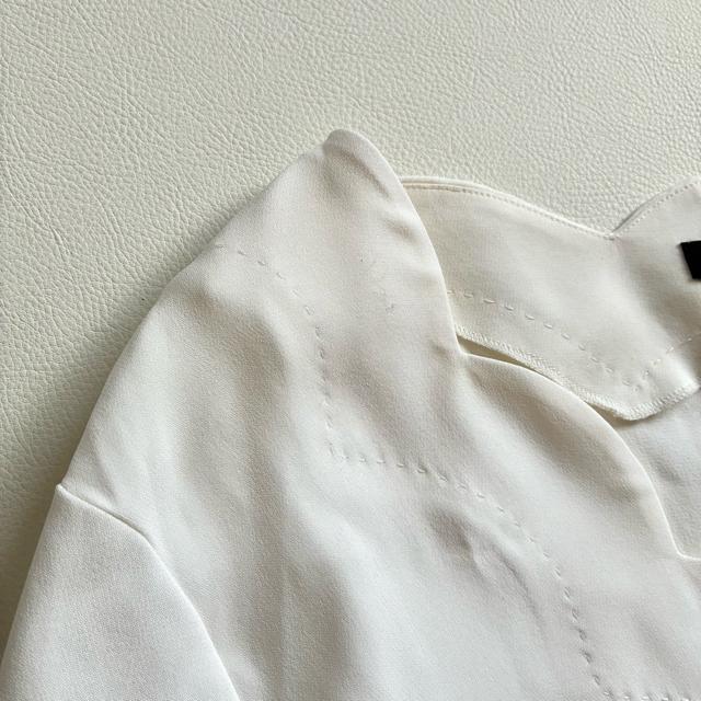 �����g�p���G�X�J�[�_��14�����V���N100%�X�J���b�v�����u���E�X���傫���T�C�Y �� �u�����h�� 