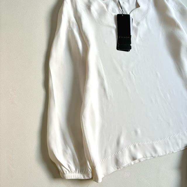 �����g�p���G�X�J�[�_��14�����V���N100%�X�J���b�v�����u���E�X���傫���T�C�Y �� �u�����h�� 