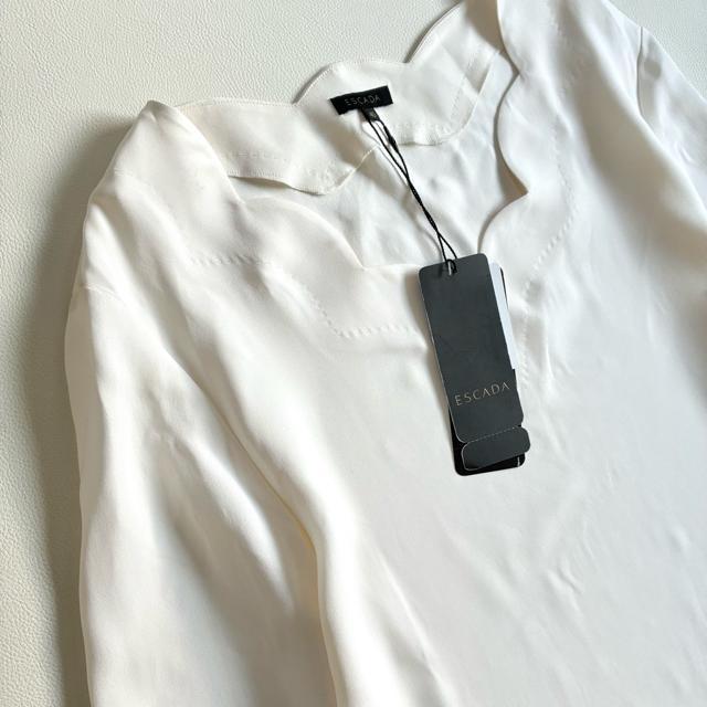 �����g�p���G�X�J�[�_��14�����V���N100%�X�J���b�v�����u���E�X���傫���T�C�Y �� �u�����h�� 