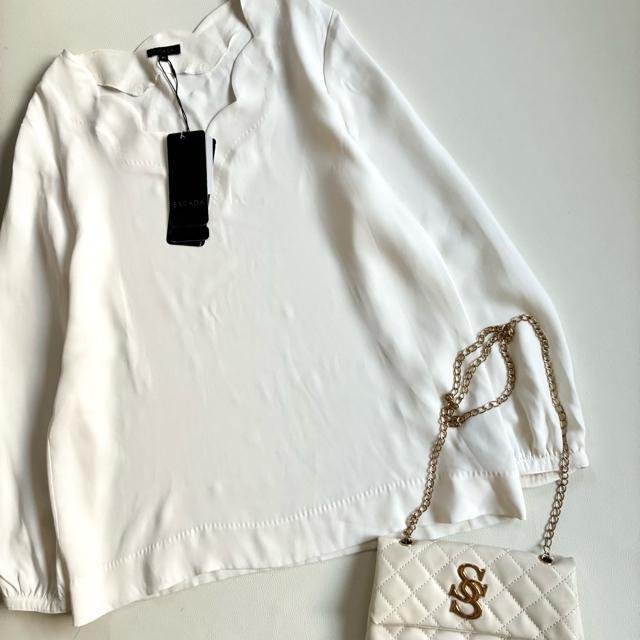 �����g�p���G�X�J�[�_��14�����V���N100%�X�J���b�v�����u���E�X���傫���T�C�Y �� �u�����h�� 