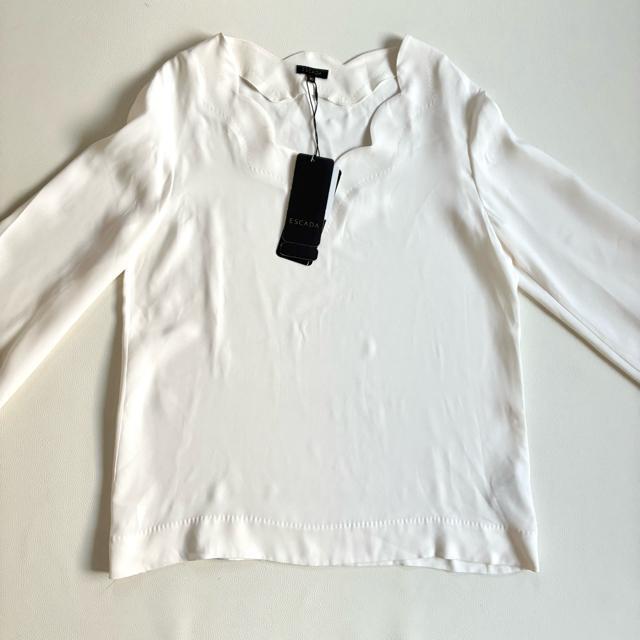 �����g�p���G�X�J�[�_��14�����V���N100%�X�J���b�v�����u���E�X���傫���T�C�Y �� �u�����h�� 