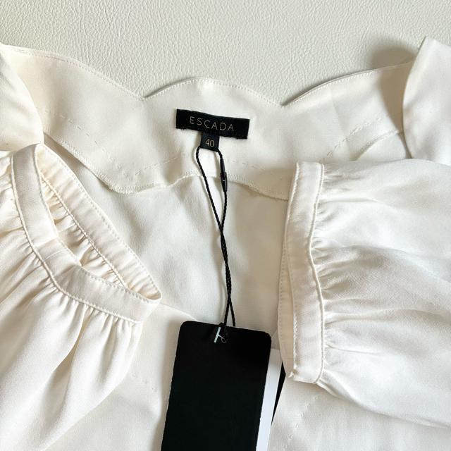 �����g�p���G�X�J�[�_��14�����V���N100%�X�J���b�v�����u���E�X���傫���T�C�Y �� �u�����h�� 