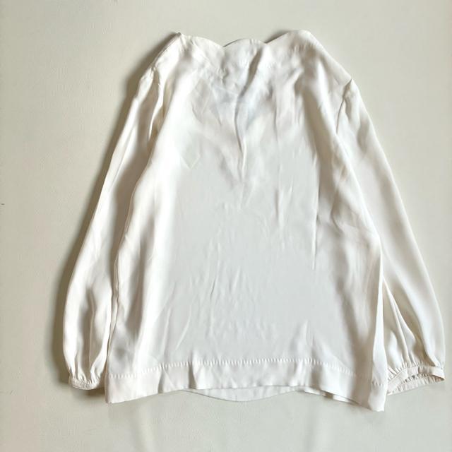 �����g�p���G�X�J�[�_��14�����V���N100%�X�J���b�v�����u���E�X���傫���T�C�Y �� �u�����h�� 