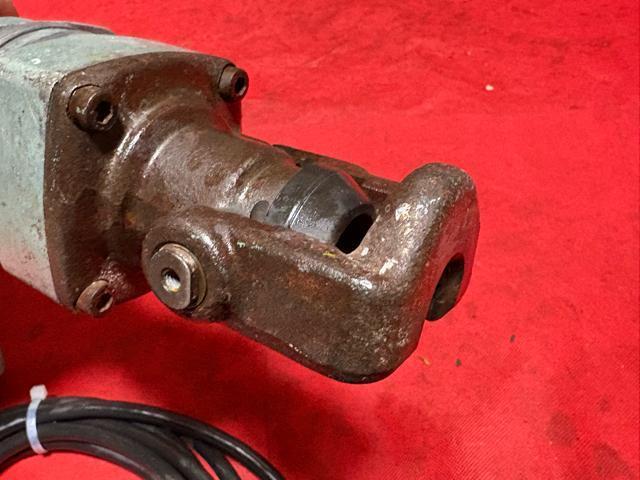 �����H�@�@40mm �n���}�h�����@DH40SR ���Ó���i 4185-02-1 �� �y�b�g/��|/���|�� 