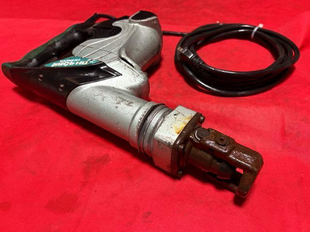 �����H�@�@40mm �n���}�h�����@DH40SR ���Ó���i 4185-02-1 �� �y�b�g/��|/���|�� 