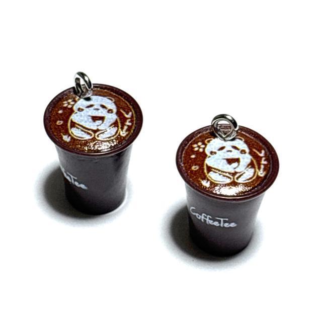 3200 �J�t�F���e�@�p���_2�@���ݕ��@�����`���[���@�A�N�Z�T���[�p�[�c�@�n���h���C�h�ޗ��@�R�[�q�[  �� �y�b�g/��|/���|�� 