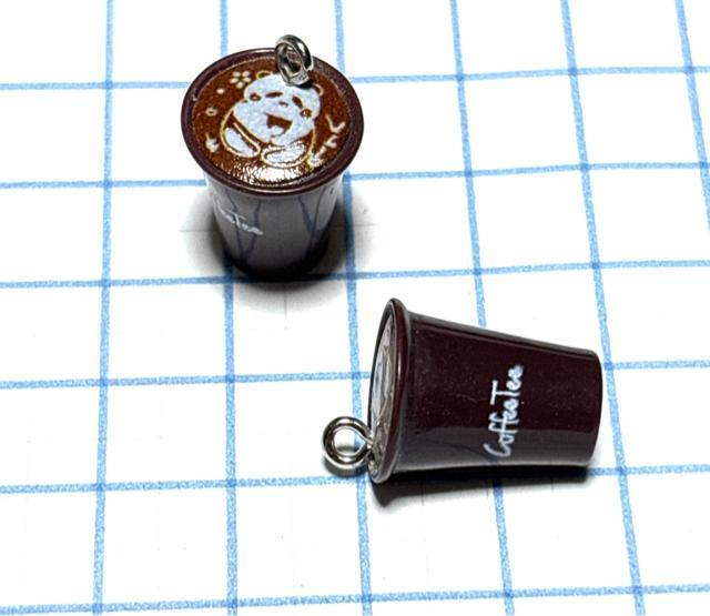 3200 �J�t�F���e�@�p���_2�@���ݕ��@�����`���[���@�A�N�Z�T���[�p�[�c�@�n���h���C�h�ޗ��@�R�[�q�[ �� �y�b�g/��|/���|�� 