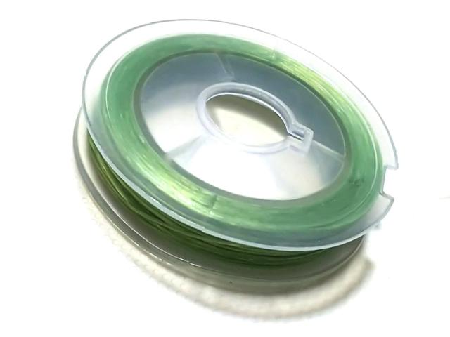 �����������������̐��@�i���C�g�O���[���j�O�D�W�����@���� �� �����A�N�Z�T���[/���v�� 