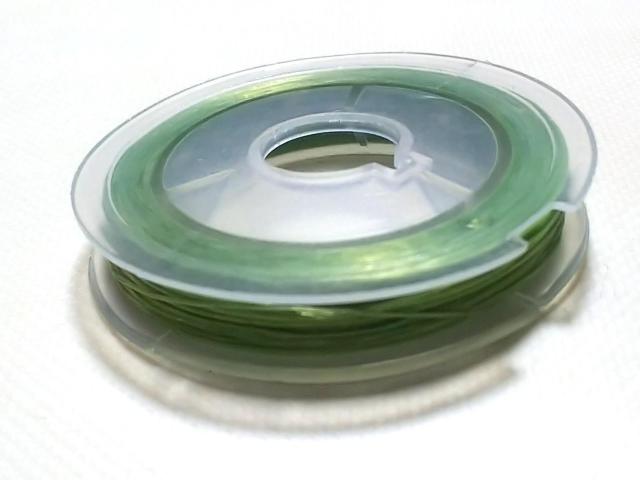 �����������������̐��@�i���C�g�O���[���j�O�D�W�����@���� �� �����A�N�Z�T���[/���v�� 