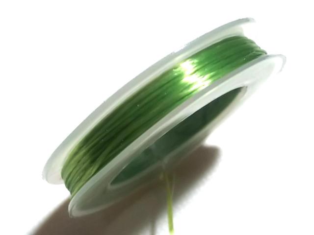 �����������������̐��@�i���C�g�O���[���j�O�D�W�����@���� �� �����A�N�Z�T���[/���v�� 