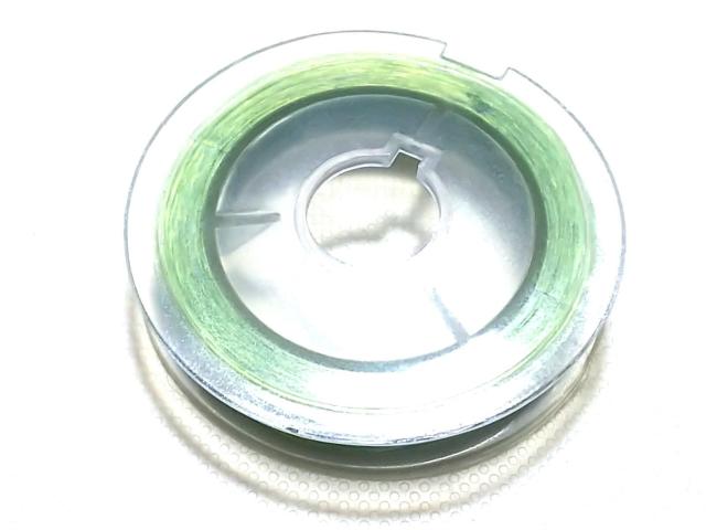 �����������������̐��@�i���C�g�O���[���j�O�D�W�����@���� �� �����A�N�Z�T���[/���v�� 