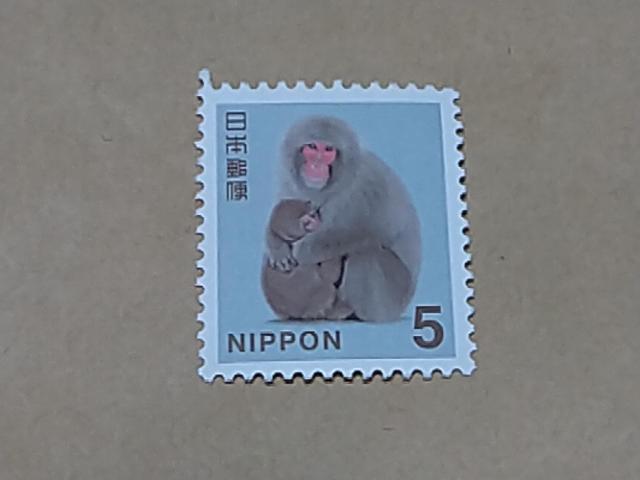 5�~�؎� 1��  �� �z�r�[�� 