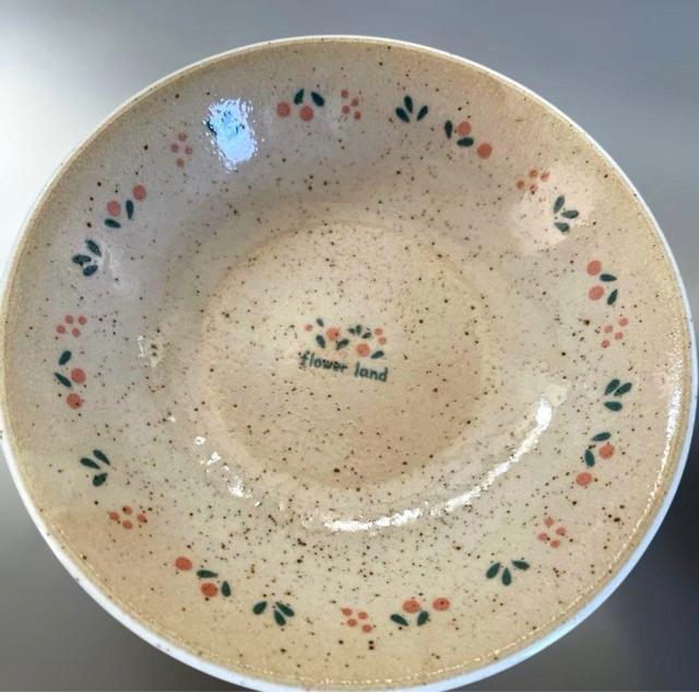 [�V�i�@���g�p] �ԂƃT�{�e���̓���H��Z�b�g �y�A�H��@4�� �� �C���e���A/���C�t�� 