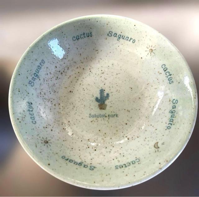 [�V�i�@���g�p] �ԂƃT�{�e���̓���H��Z�b�g �y�A�H��@4�� �� �C���e���A/���C�t�� 