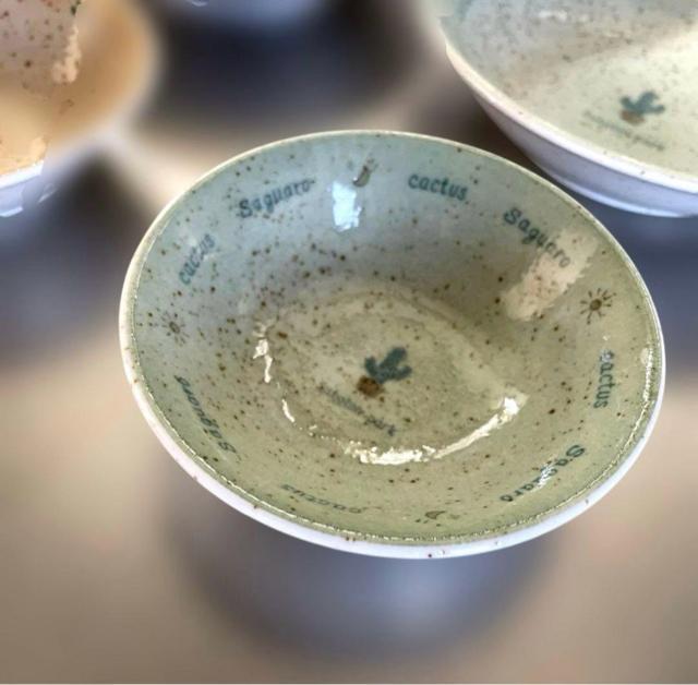 [�V�i�@���g�p] �ԂƃT�{�e���̓���H��Z�b�g �y�A�H��@4�� �� �C���e���A/���C�t�� 