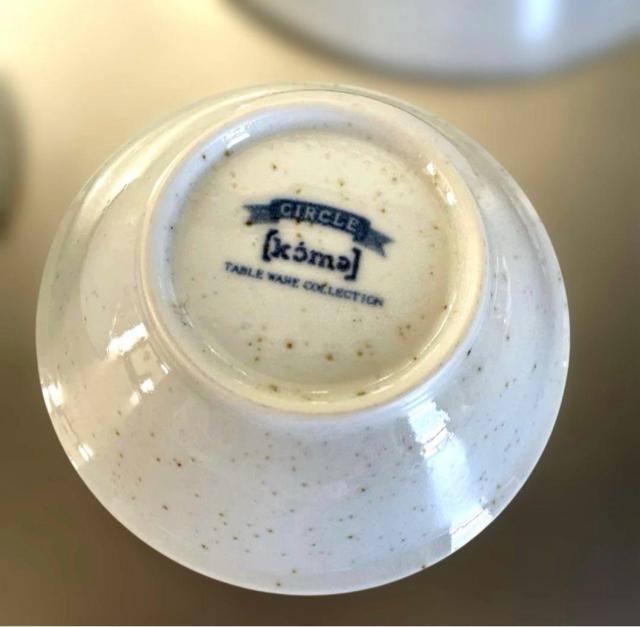 [�V�i�@���g�p] �ԂƃT�{�e���̓���H��Z�b�g �y�A�H��@4�� �� �C���e���A/���C�t�� 