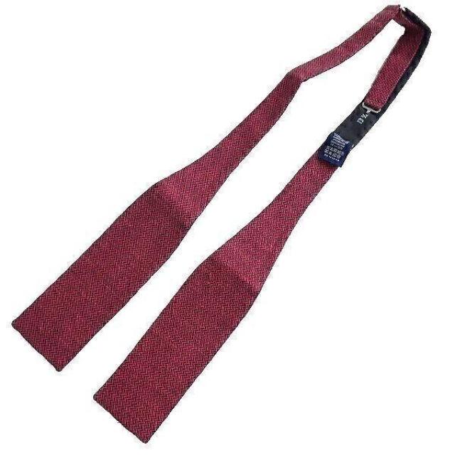 �BHACKETT LONDON �n�P�b�g�����h�� �{�E�^�C ���l�N�^�C ���C�����b�h �w�����{�[���� �� �j���t�@�b�V������ 