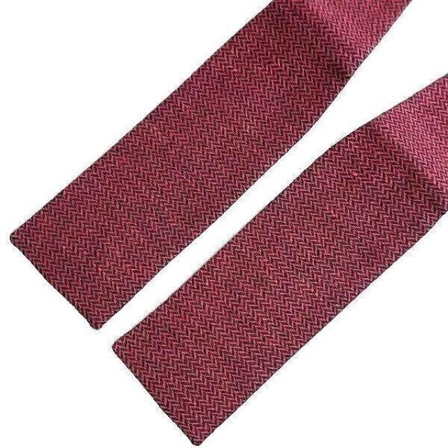 �BHACKETT LONDON �n�P�b�g�����h�� �{�E�^�C ���l�N�^�C ���C�����b�h �w�����{�[���� �� �j���t�@�b�V������ 