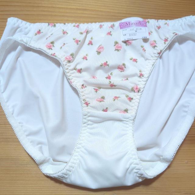 �V�i�ߗ� �� �ԕ��c���c���M  �� �����t�@�b�V������ 