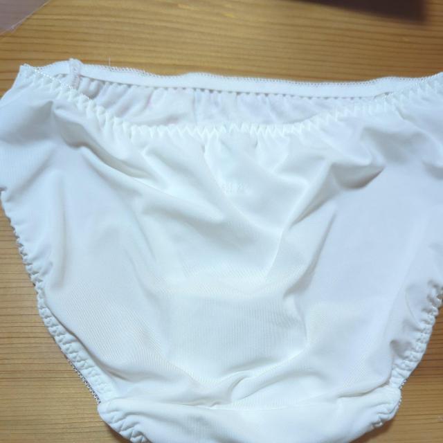 �V�i�ߗ� �� �ԕ��c���c���M �� �����t�@�b�V������ 