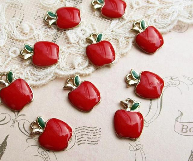 �J���[�`���[����񂲂U��  �� �y�b�g/��|/���|�� 