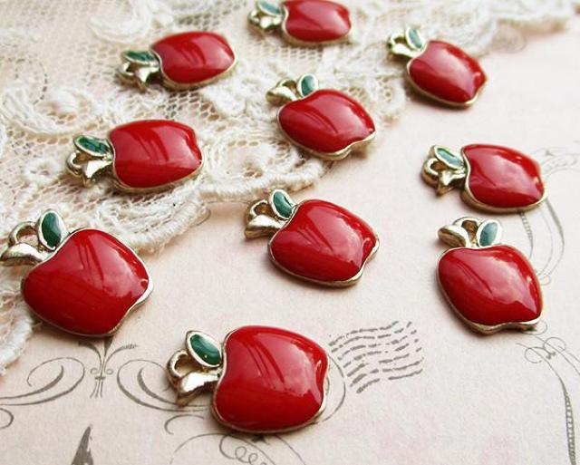 �J���[�`���[����񂲂U�� �� �y�b�g/��|/���|�� 