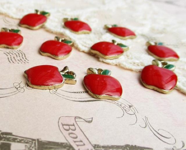 �J���[�`���[����񂲂U�� �� �y�b�g/��|/���|�� 