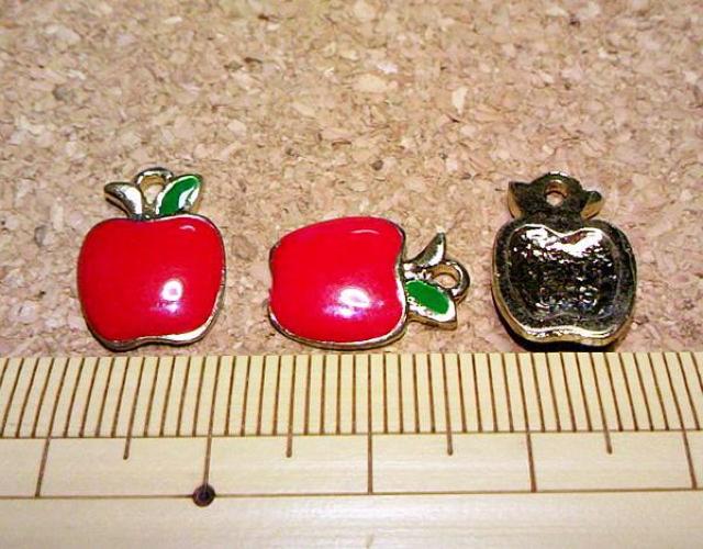 �J���[�`���[����񂲂U�� �� �y�b�g/��|/���|�� 