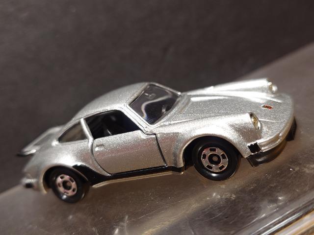 ���g�~�J�~���[�W�A���X�[�p�[�J�[�قl-�P�R���|���V�F�X�R�O�^�[�{���s�n�l�x�� �� �z�r�[�� 