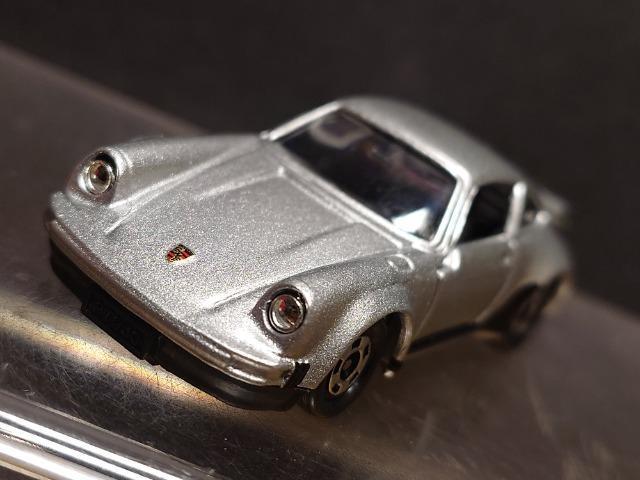 ���g�~�J�~���[�W�A���X�[�p�[�J�[�قl-�P�R���|���V�F�X�R�O�^�[�{���s�n�l�x�� �� �z�r�[�� 