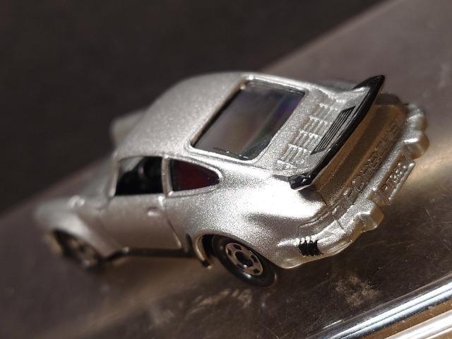 ���g�~�J�~���[�W�A���X�[�p�[�J�[�قl-�P�R���|���V�F�X�R�O�^�[�{���s�n�l�x�� �� �z�r�[�� 