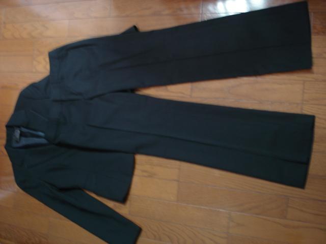 ���������������@�G�j�B�V�B�X�@�V���N�E�[�����W���P�b�g�����p�P�E�Q�x�I�������I�Z�b�g�A�b�v�ɂ� �� �u�����h�� 