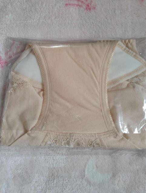 �f�B�X���� �G�`�P�b�g�V���[�c M�T�C�Y �x�[�W�� ���L �R�� �V�i �� �����t�@�b�V������ 