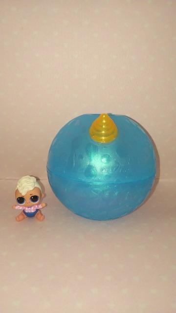 LOL surpriseリルズリルトワン赤ちゃんベイビーベビードール人形フィギュア+ユニコーンケースセット < おもちゃ LOL surpriseリルズリルトワン赤ちゃんベイビーベビードール人形フィギュア+ユニコーンケースセット < おもちゃの