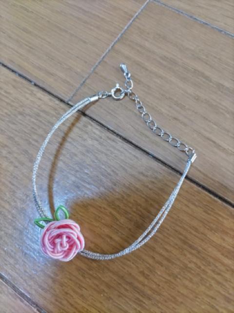 アンクレット < 女性アクセサリー/時計 アンクレット < 女性アクセサリー/時計の