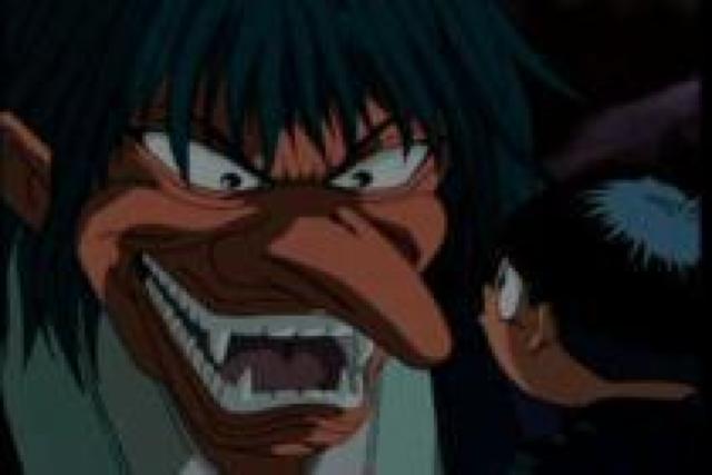 妖怪ワールド 恐山物語 セルDVD 水木しげる < CD/DVD/ビデオ 妖怪ワールド 恐山物語 セルDVD 水木しげる < CD/DVD/ビデオの