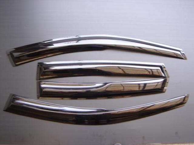 ホンダ ドア/サイドバイザー CR-V RE3/RE4 < 自動車/バイク ホンダ ドア/サイドバイザー CR-V RE3/RE4 < 自動車/バイク