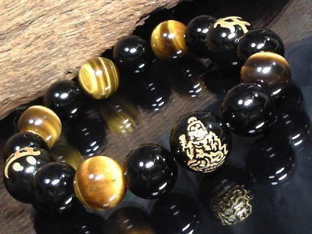 �ߔN�T�N�����I�u�V�f�B�A�����I�j�L�X���^�C�K�[�A�C���� �� �j���A�N�Z�T���[/���v�� 