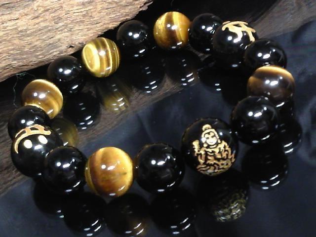 �ߔN�T�N�����I�u�V�f�B�A�����I�j�L�X���^�C�K�[�A�C���� �� �j���A�N�Z�T���[/���v�� 